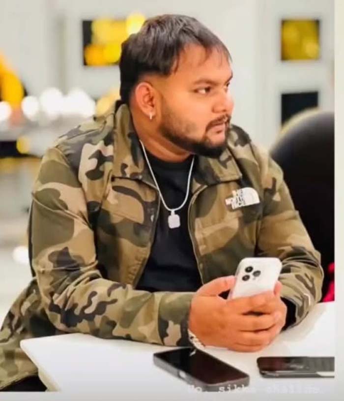 PunjabKesari